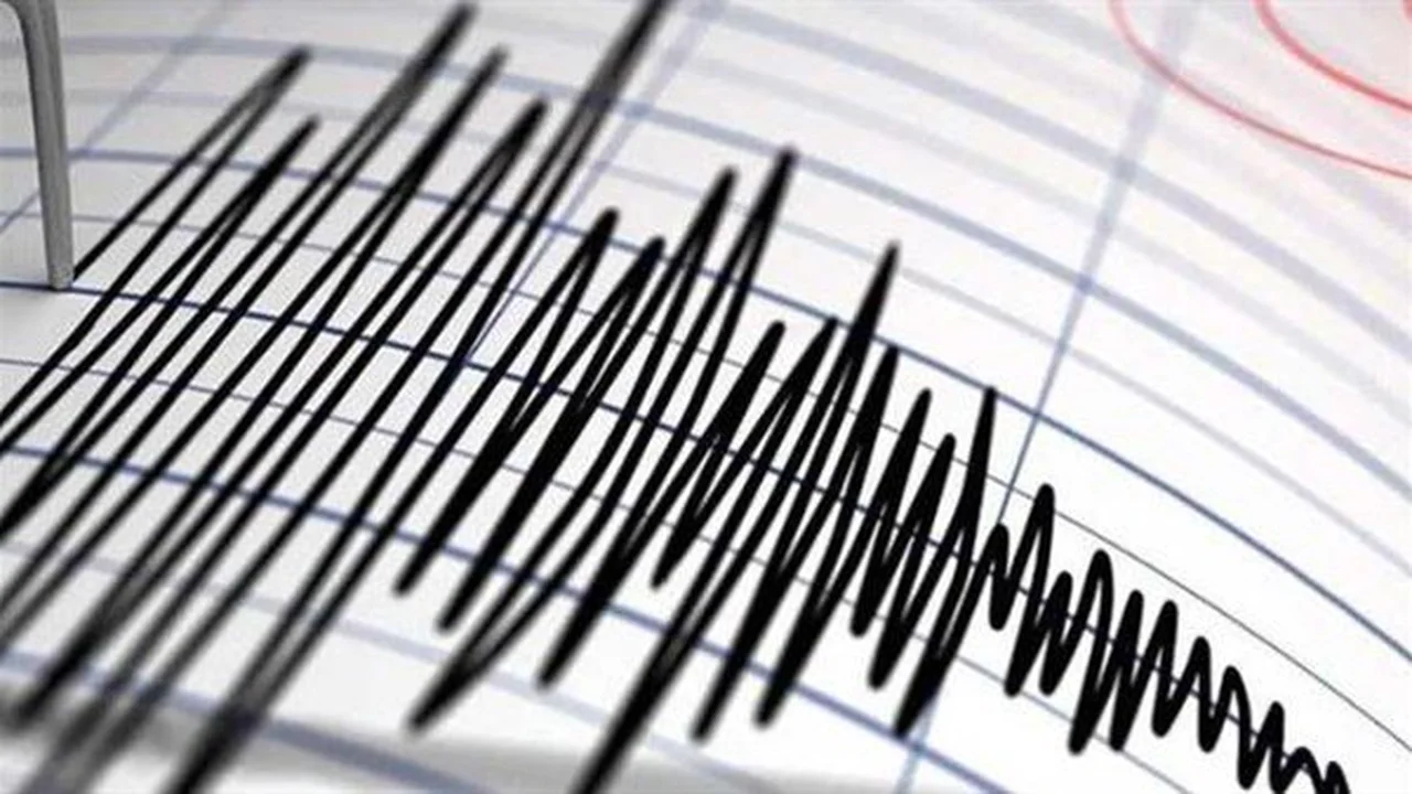فنزويلا تحت الصدمة.. حصيلة قتلى الزلزال تصل إلى 5119 شخصًا